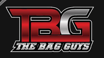 The Bag Guys